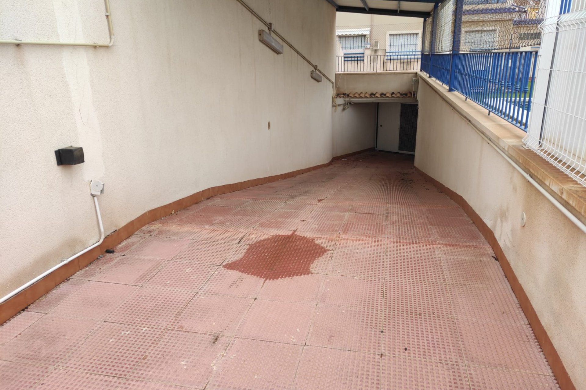 Sale - Townhouse - Los Alcázares