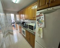 Sale - Townhouse - Los Alcázares