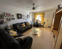 Sale - Townhouse - Los Alcázares
