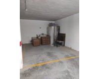 Sale - Townhouse - Los Alcázares