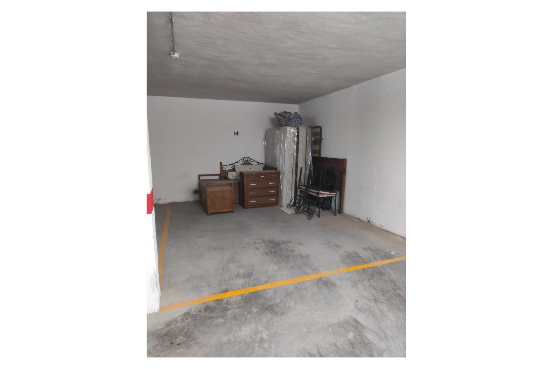 Sale - Townhouse - Los Alcázares