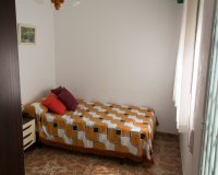 Sale - Townhouse - Los Alcázares