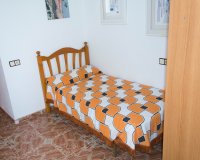 Sale - Townhouse - Los Alcázares