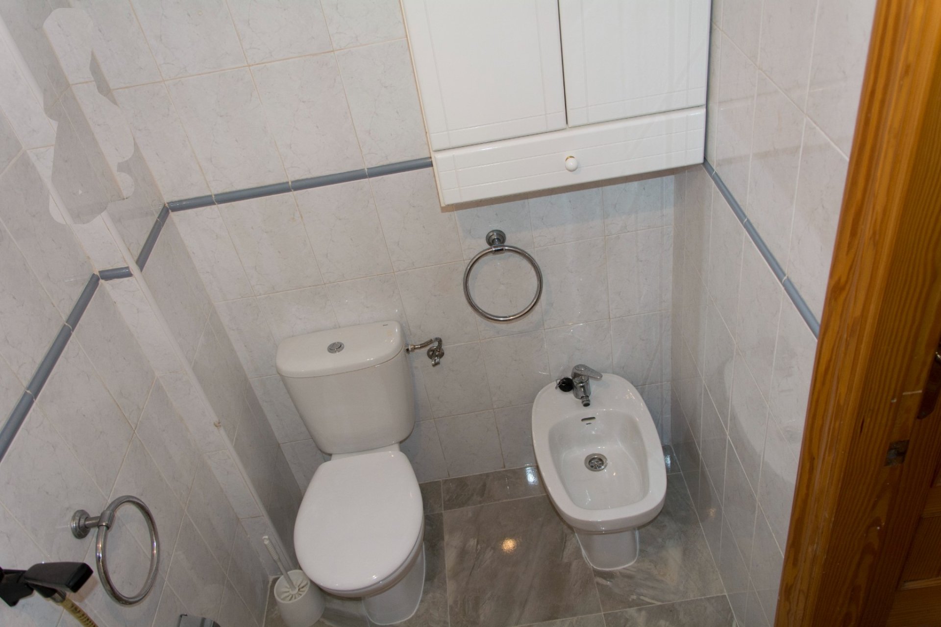 Sale - Townhouse - Los Alcázares