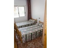 Sale - Townhouse - Los Alcázares