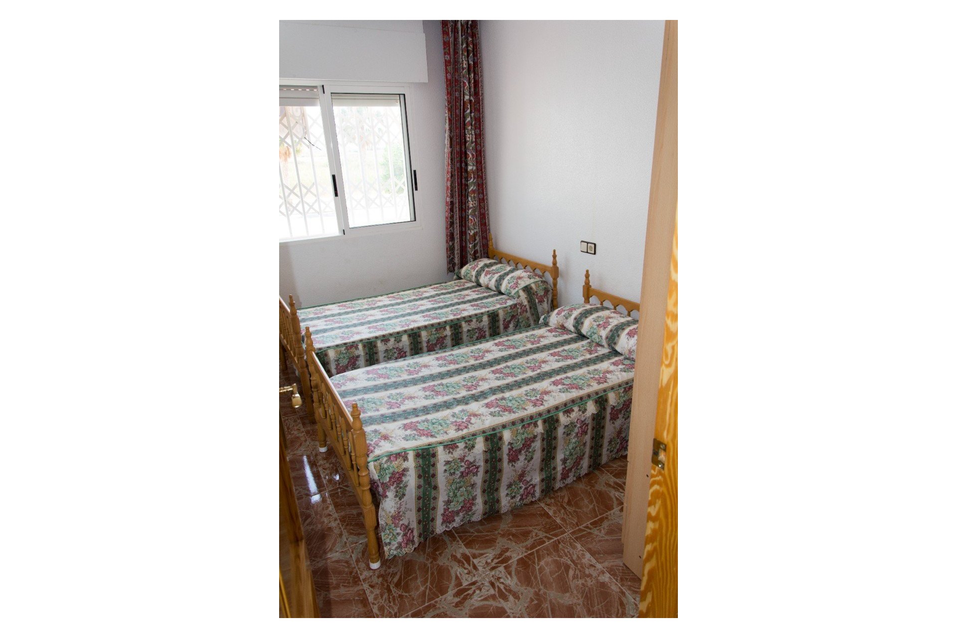 Sale - Townhouse - Los Alcázares
