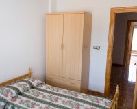 Sale - Townhouse - Los Alcázares