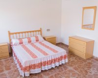 Sale - Townhouse - Los Alcázares
