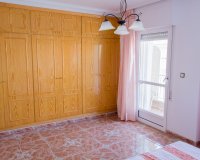 Sale - Townhouse - Los Alcázares
