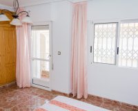 Sale - Townhouse - Los Alcázares