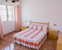 Sale - Townhouse - Los Alcázares