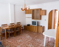 Sale - Townhouse - Los Alcázares