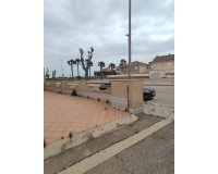 Sale - Townhouse - Los Alcázares
