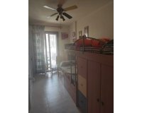 Sale - Townhouse - Los Alcázares