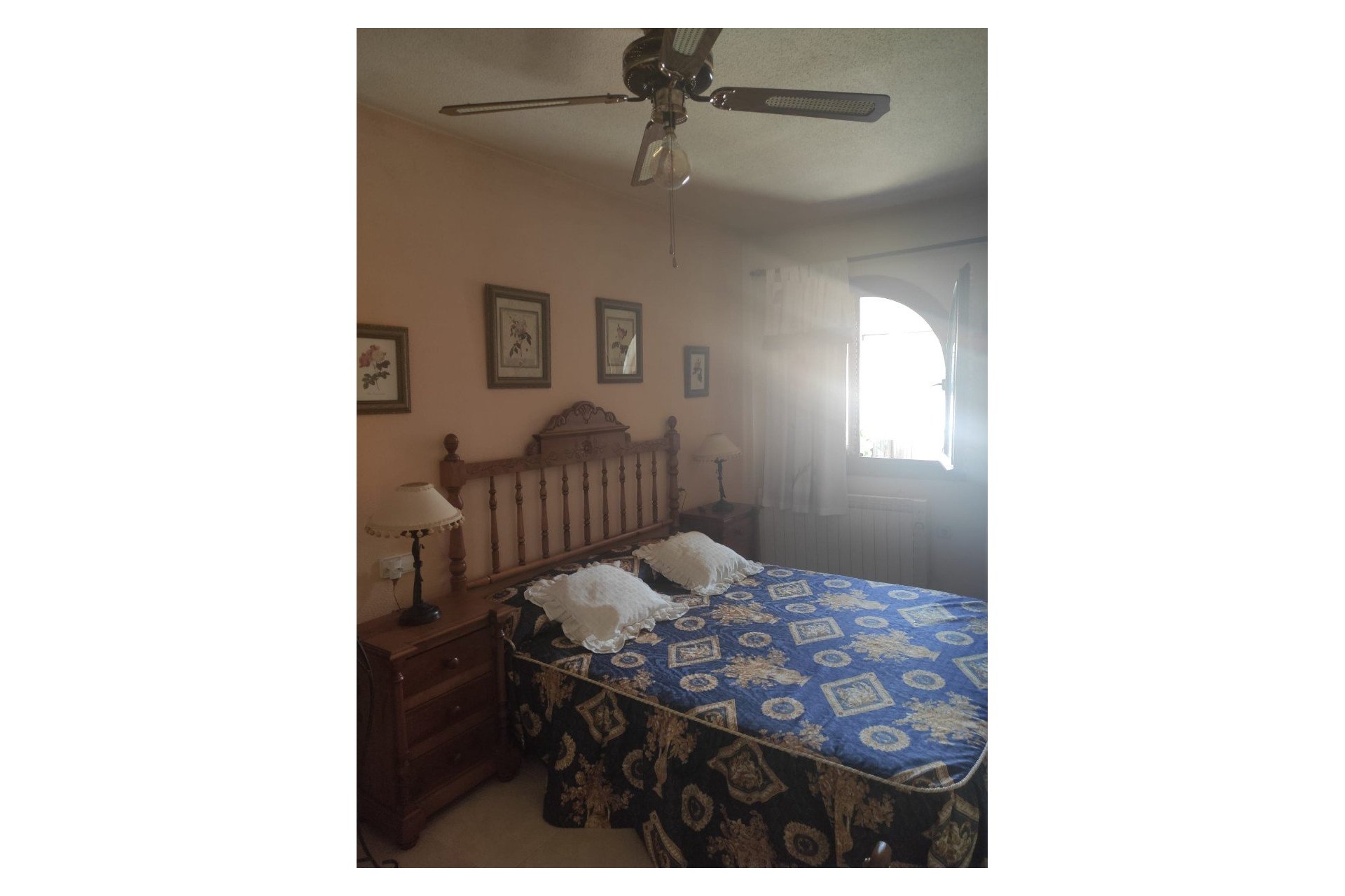 Sale - Townhouse - Los Alcázares