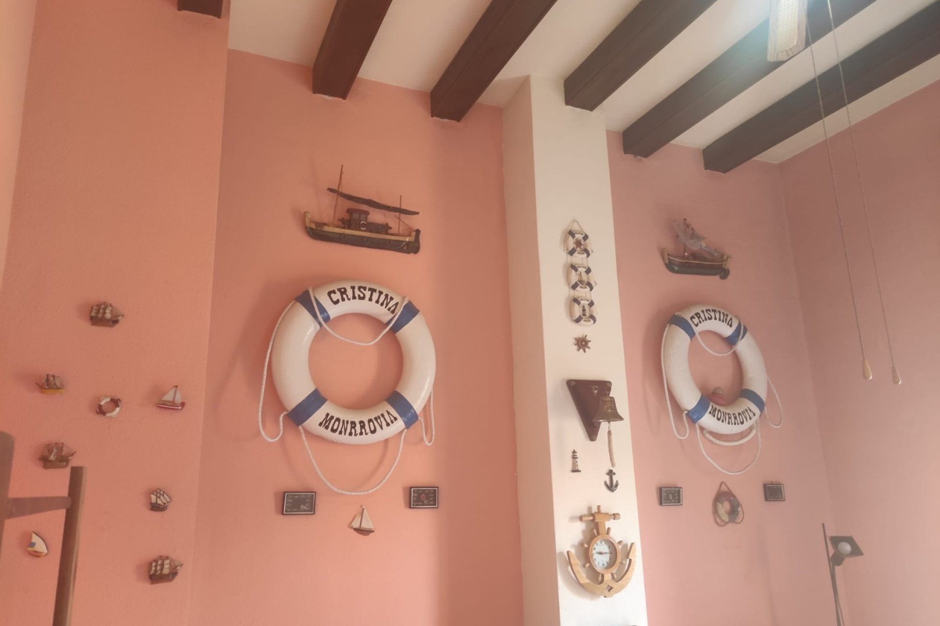 Sale - Townhouse - Los Alcázares