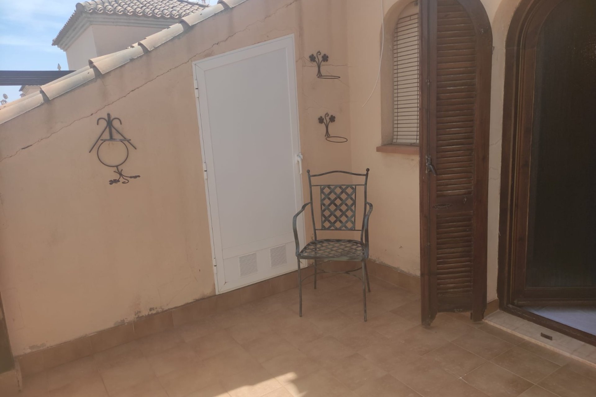 Sale - Townhouse - Los Alcázares