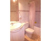 Sale - Townhouse - Los Alcázares