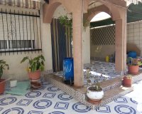 Sale - Townhouse - Los Alcázares