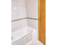 Sale - Townhouse - Los Alcázares