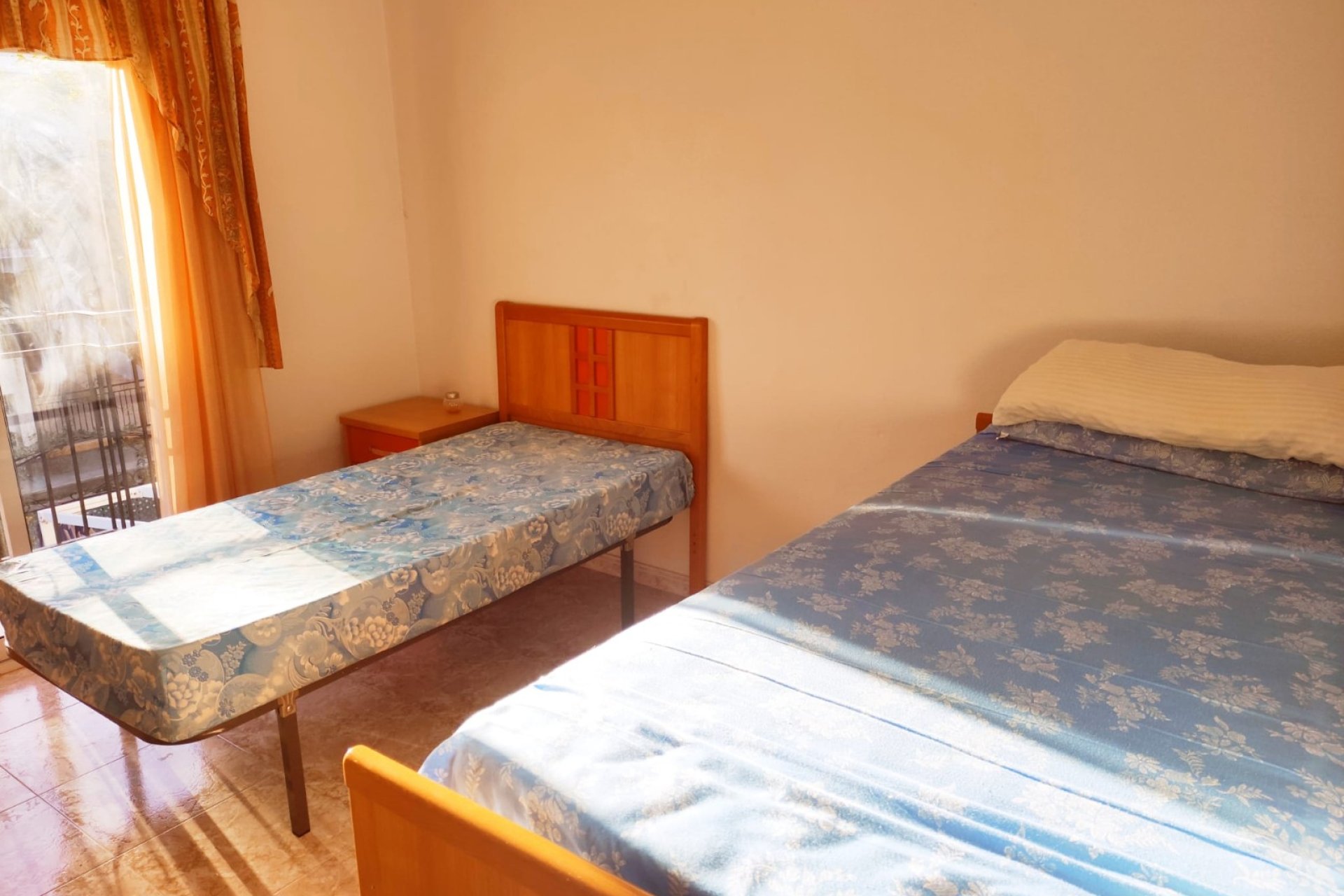 Sale - Townhouse - Los Alcázares