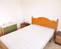 Sale - Townhouse - Los Alcázares