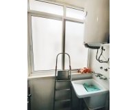Sale - Townhouse - Los Alcázares