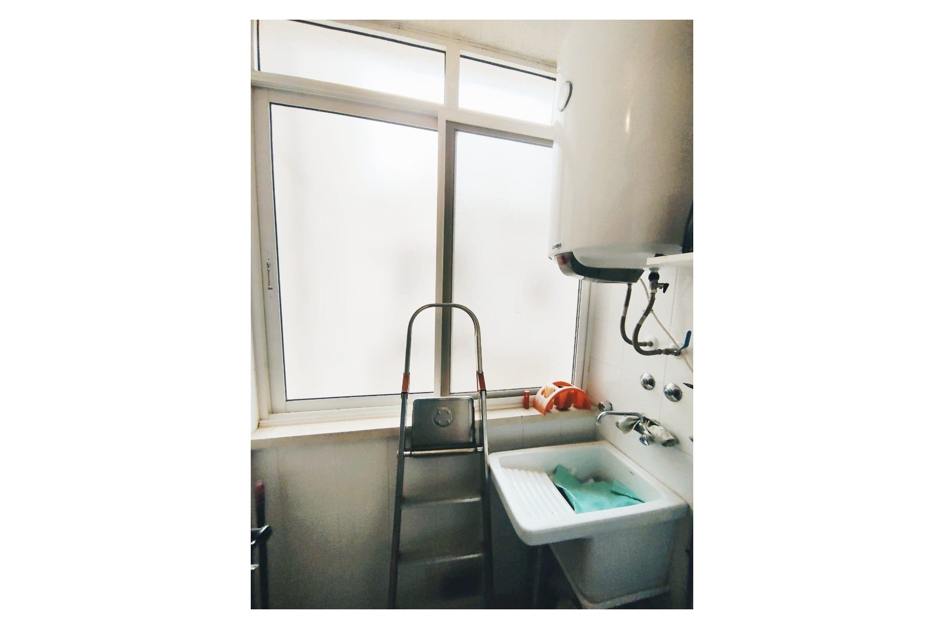 Sale - Townhouse - Los Alcázares