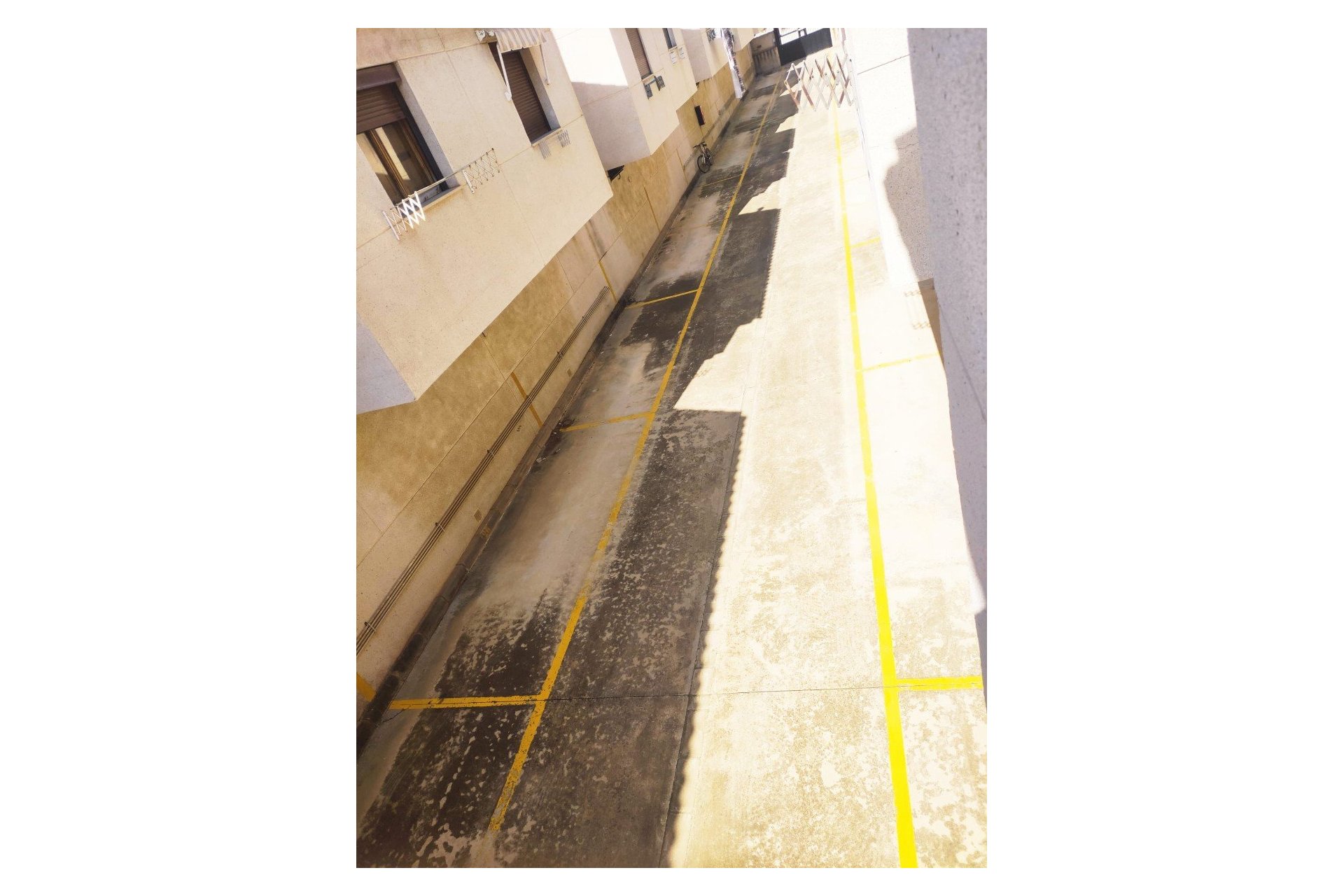 Sale - Townhouse - Los Alcázares