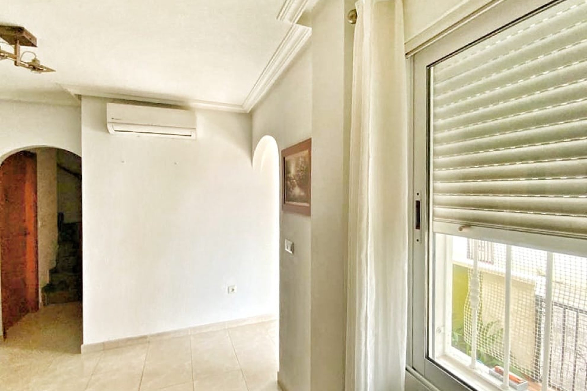 Sale - Townhouse - Los Alcázares