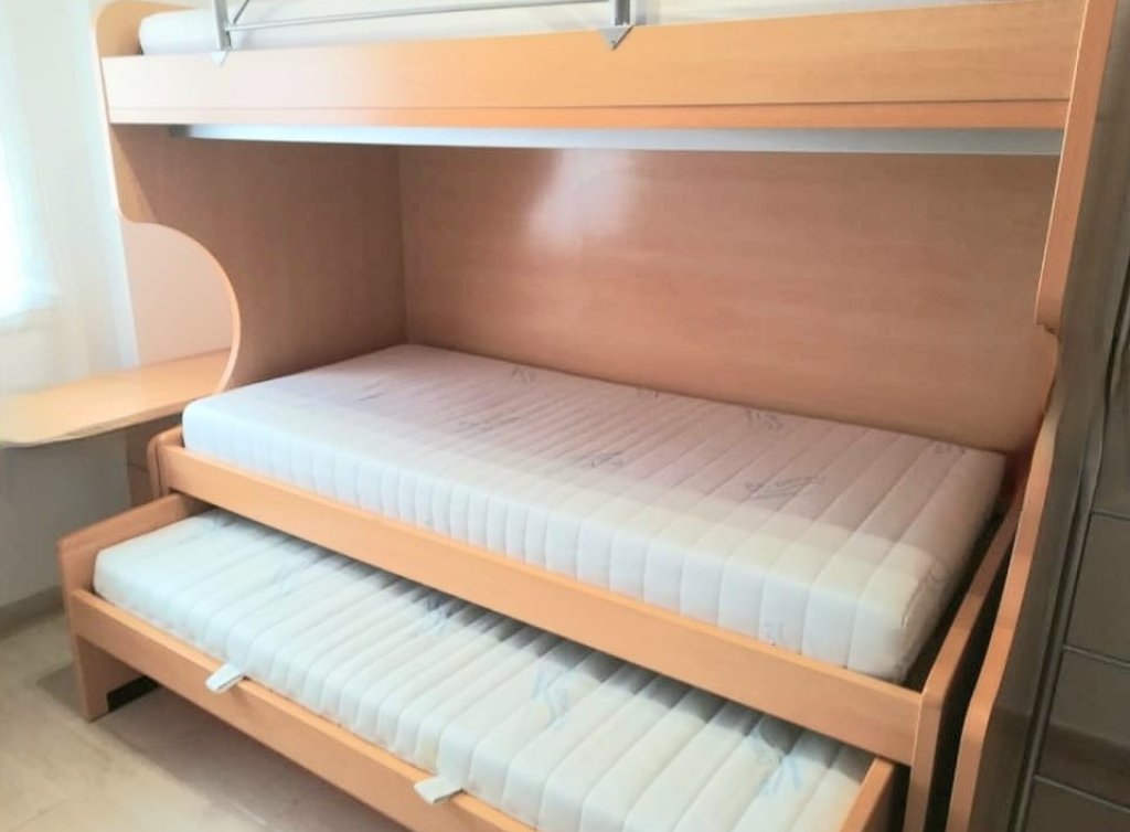 Sale - Townhouse - Los Alcázares