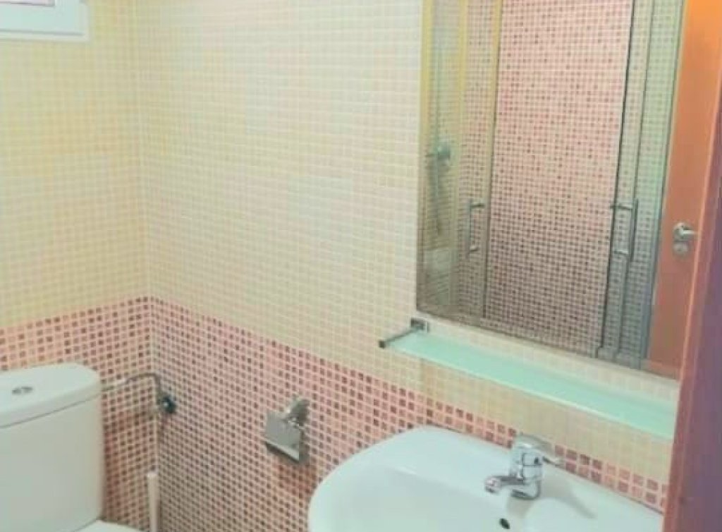 Sale - Townhouse - Los Alcázares