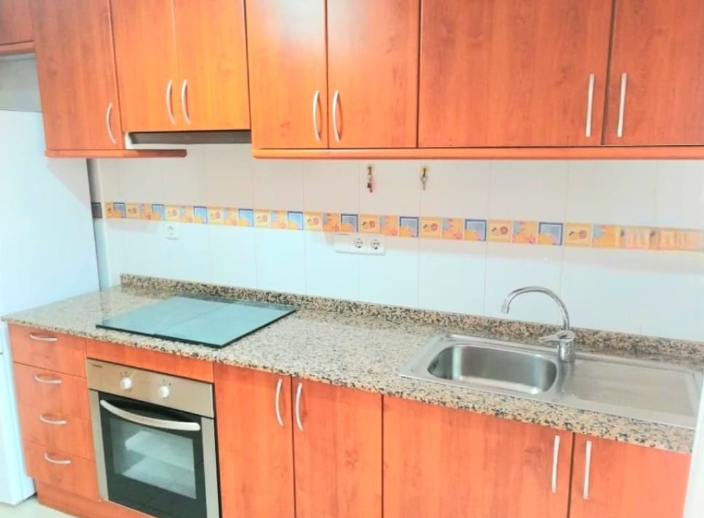 Sale - Townhouse - Los Alcázares