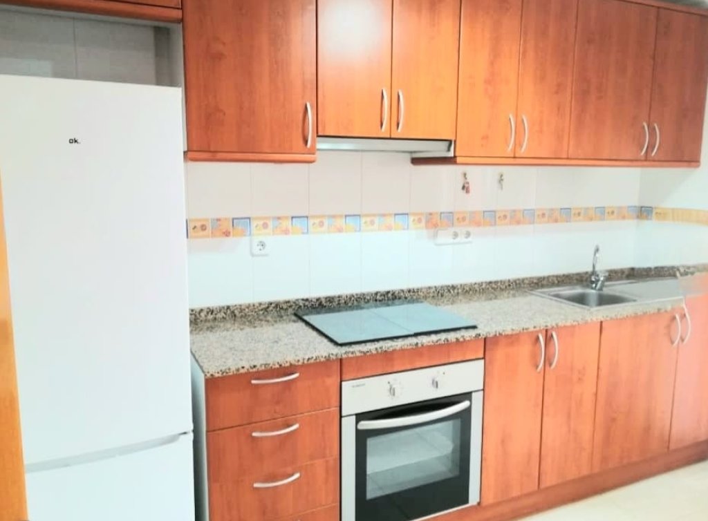 Sale - Townhouse - Los Alcázares