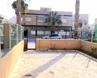 Sale - Townhouse - Los Alcázares