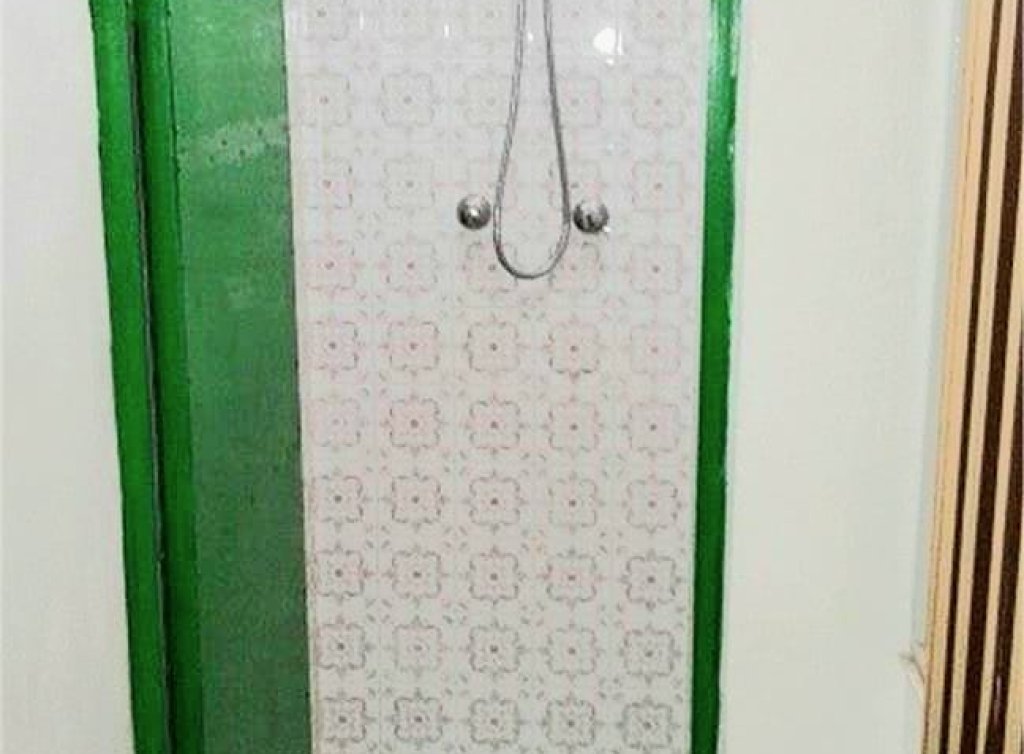 Sale - Townhouse - Los Alcázares