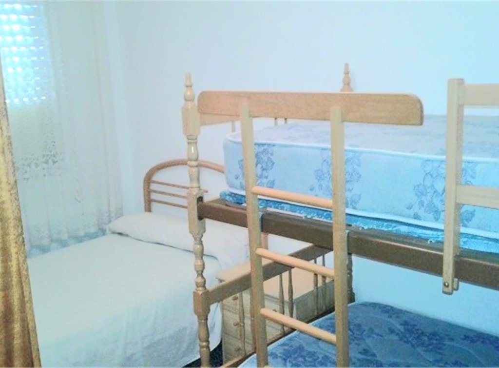 Sale - Townhouse - Los Alcázares