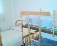 Sale - Townhouse - Los Alcázares