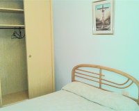 Sale - Townhouse - Los Alcázares