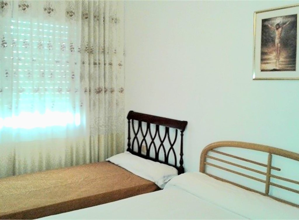 Sale - Townhouse - Los Alcázares