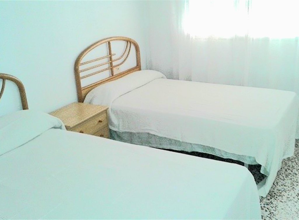 Sale - Townhouse - Los Alcázares