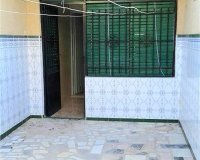 Sale - Townhouse - Los Alcázares