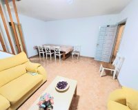 Sale - Townhouse - Los Alcázares