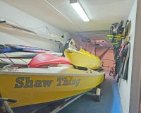 Sale - Townhouse - Los Alcázares