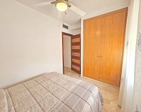 Sale - Townhouse - Los Alcázares