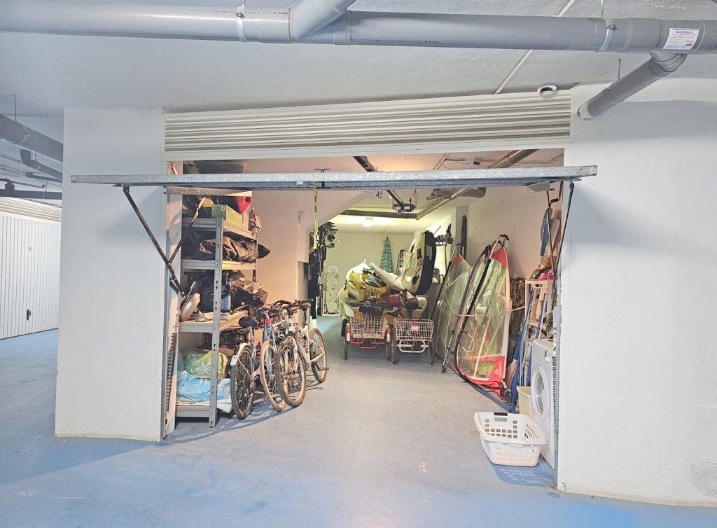 Sale - Townhouse - Los Alcázares