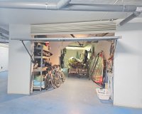 Sale - Townhouse - Los Alcázares