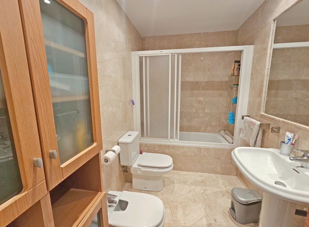 Sale - Townhouse - Los Alcázares