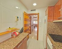 Sale - Townhouse - Los Alcázares