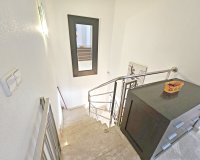Sale - Townhouse - Los Alcázares